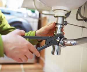 About Sewer Line Replacement Sturdivant, MO
